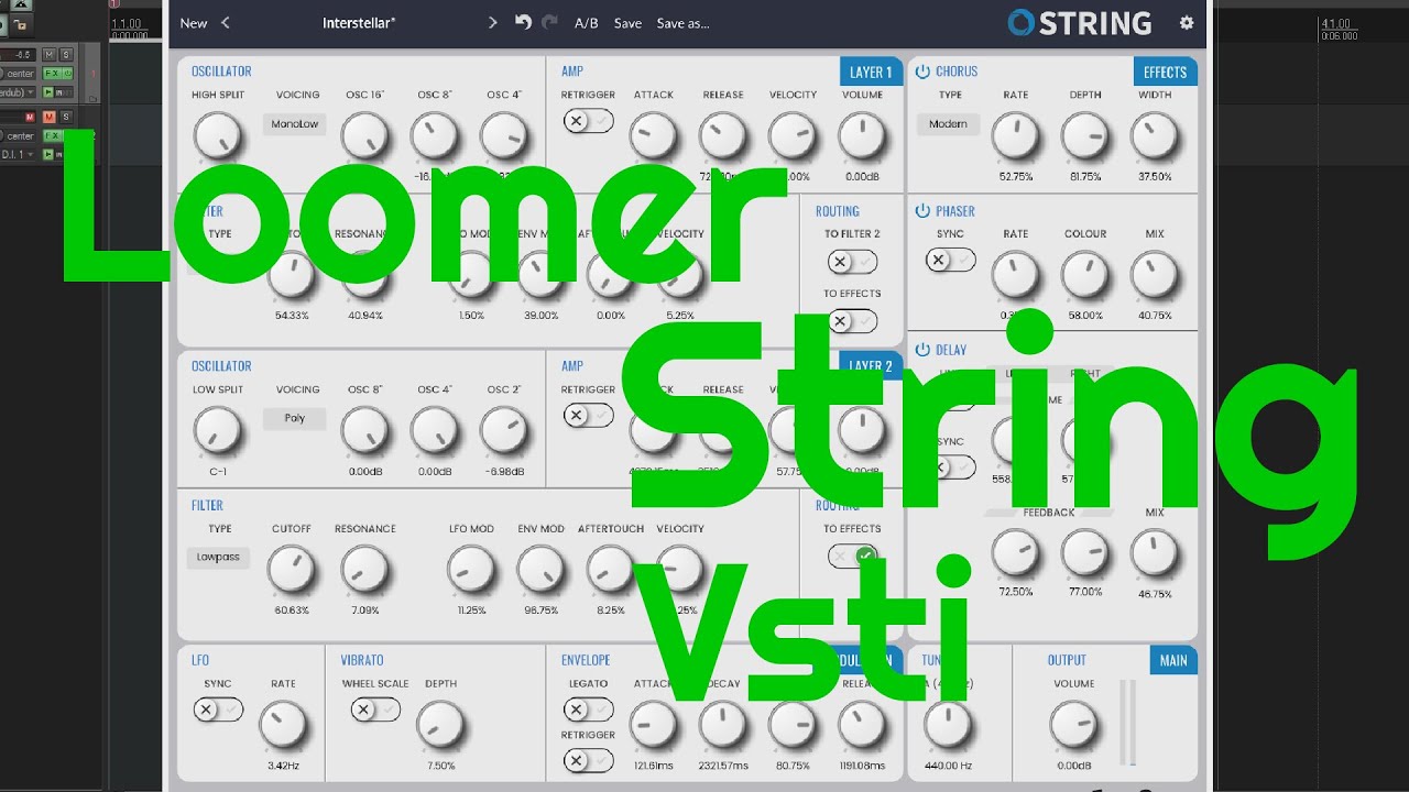 Video 6ab63d92-6b99-45fe-860f-fc33b85ee38c