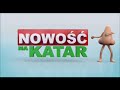 REUPLOADED Nowość Otrivin Menthol Reklama Z 2014 Roku