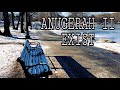 ANUGERAH II - EXIST