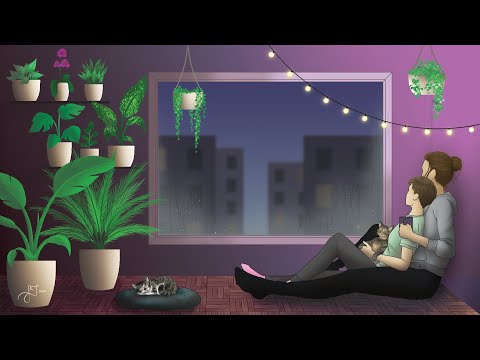 Nežna 2.0 - Manca Berlec