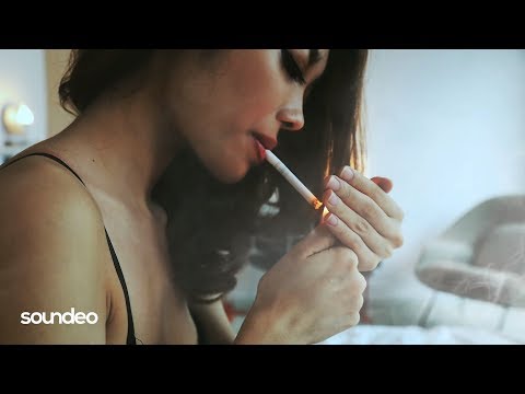 Haze-M - Baby Don't Go (Teenage Mutants & Lars Moston Remix)