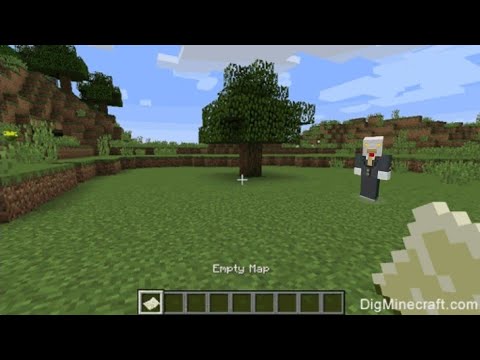 Minecraft won't add inches to your 🐔 - Rucka Rucka Ali (Slowed + Reverb)