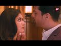Aaj  Tumse  जी भरके प्यार करूंगा | Bebaakee Episode 6 - Must-Watch Drama | Kushal Tand