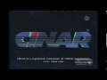 Cinar WGBH