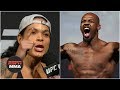 Best of UFC 239 ceremonial weigh-ins | ESPN MMA