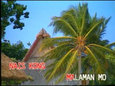 9. OPM SONG: DI MAGBABAGO - Clarie dela Funete [Dyna]