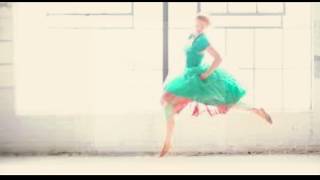 Pocketfull of Poetry - Mindy Gledhill - lyrics