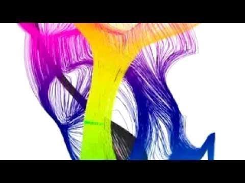 (Official Video) Mark Knight feat. Katherine Ellis 'Insatiable'