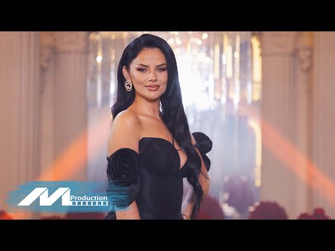 Elisa Kalaj - Malli a t ka marr