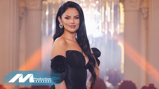 Elisa Kalaj - Malli A T’ka Marr