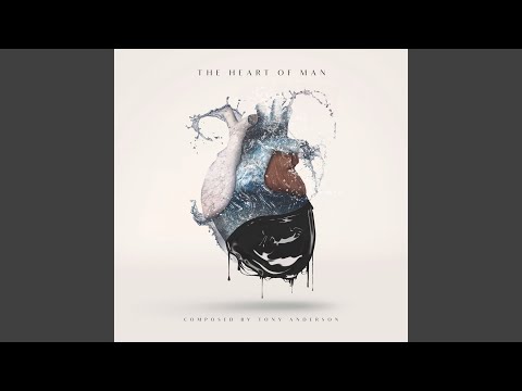 Like a Child (Cinematic Mix)