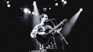 Dave Matthews Band - &quot;Rain&quot; - Audio Only - 6/9/96
