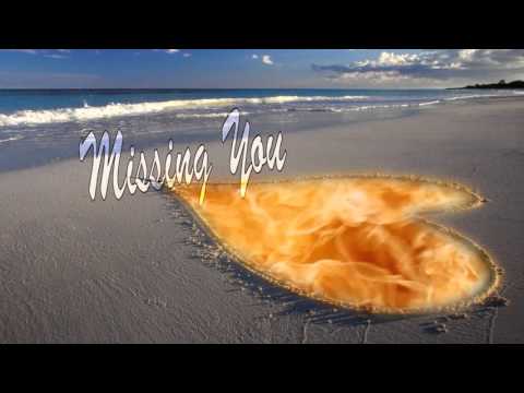 Garods vga joe Atakian 2017