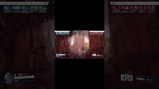 석양 질우근 학살자