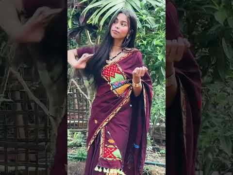 Meghali sulitari….🫶🏻 #shortsviral #meghalisulitari #zubeengarg #mekhela_sador #foryou #likeshare