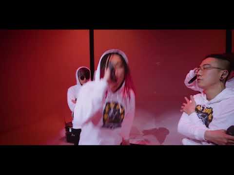 [온스테이지2.0] STAREX - 화났어