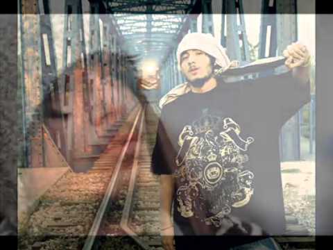 Sehabe feat  Şanışer   Güneş Batsın