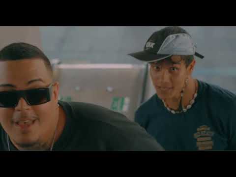 Massaki e Matheus Brisa - Acordei Cedin