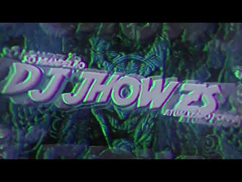 EU CATUCANDO ESSA FDP - MC DANIEL DN E MC DAVI CPR - ( DJ JHOW ZS E DJ MP7 )