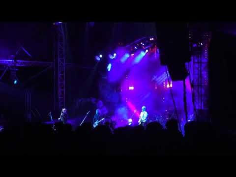 Čechomor-Mezi horami Havířov 9.9.2017