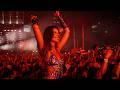 Brooklyn Bounce - Bass, Beats & Melody (Bass Surrender Rework) #basssurrender #hardstyle  #festival