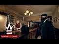 HEX Mugshot Rockstar Official Music Video