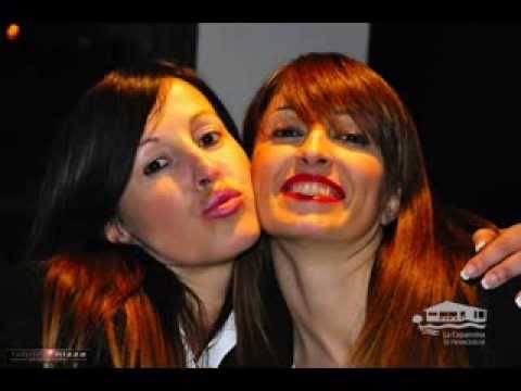 La Capannina di Forte dei Marmi - Foto 1° Marzo