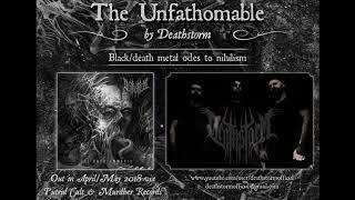 DEATHSTORM - Light to Few