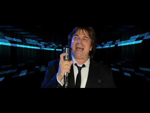 Alen Islamovic - Heroin (EDM REMIX) feat. DJ Kula