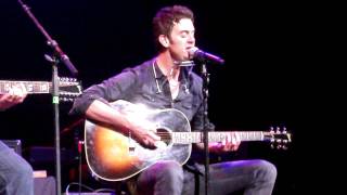 Just Fine - G. Love &amp; Special Sauce