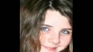 Mikayla and Sasuke Tribute - Some Enchanted Lunch Time (Sesame Street)