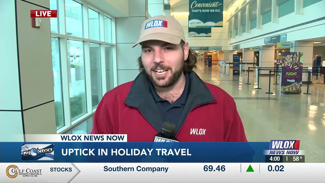 USO Lounge thumbnail