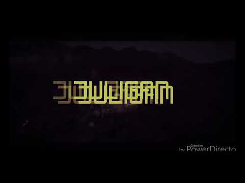 Somos Ghosts/Juligan(Prod Por Profetesa Beats)