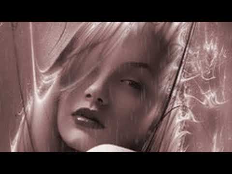 Xứ thâm trầm Sheet - Từ Công Phụng