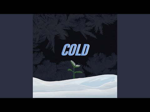 Клип A.R. - Cold Drank (prod. by Griboedov(The Syndicate))