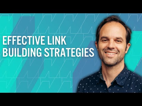 How Aaron Anderson Builds 150+ Free and Relatively Safe Earned ...