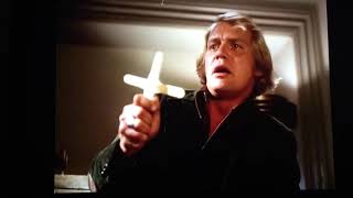 Mercyful Fate - The Night (Salem&#39;s Lot)