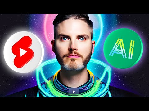 The Next 5 Big YouTube Trends In 2023