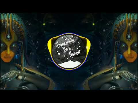 TERRA feat The Idan Raichel Project -BOEE | Psytrance | Bass Boosted | Trap Music | Party Music |