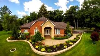 London Eco-Metal: Ontario's Premier Fabricator and Installer of Metal 