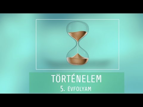 Az ókori görögök. Istenek és hősök.