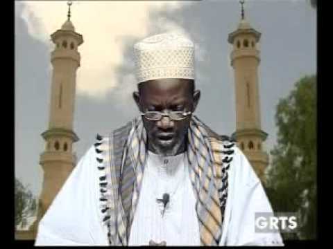 GRTS-08-07-2011:1450 GMT