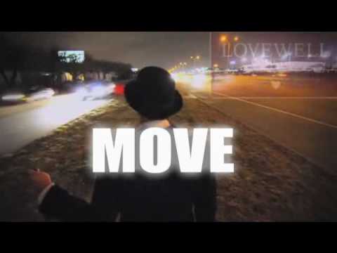 Move