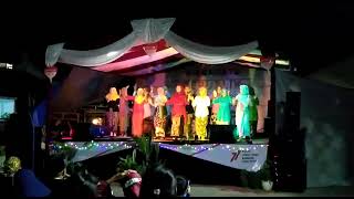 Download lagu Tarian Ibu-Ibu Kompak di Acara Agustusan mp3