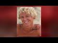 William Katt