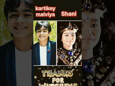 karam phal data Shani actor and actress real life status #shorts #shani #karamphaldata #ytshorts