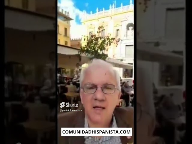 Vídeo relacionado con Málaga : una catedral espléndida para una muy noble ciudad