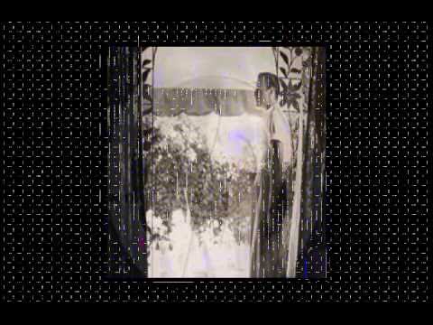 Prisoner Of Love - Rus Columbo