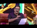 Mangalangalarulum മംഗളങ്ങളരുളും Sharath Mangalangalarulum Malayalamcoverso
