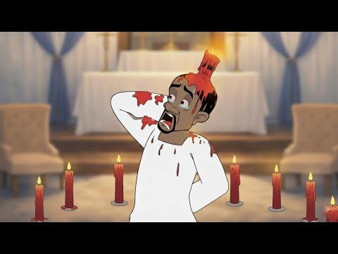 Working Boys (Ep 9) | The flogging